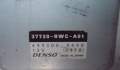 Блок управления топливным насосом 37720RWCA01, 4993000440 - 90068898 | Фото#3
