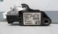 Датчик удара Land Rover Range Rover Sport 2005-2013 - 90068992