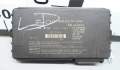 Блок управления светом Land Rover Range Rover Sport 2005-2013 - 90069158