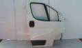 Дверь боковая Peugeot Boxer 2006-2014 - 90069274