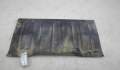 Защита днища, запаски, кпп Land Rover Range Rover Sport 2005-2013 - 90069391