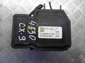 Блок абс, насос (abs, esp, asr) Mazda CX-9 2007-2012 - 90069600