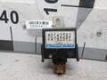 Реле прочее Mitsubishi Pajero 2 1990-2000 - 90069871