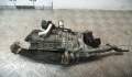 Клапан egr Land Rover Range Rover Sport 2005-2013 - 90069889