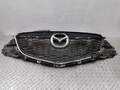 Решетка радиатора Mazda CX-5 2012-2017 - 90070138