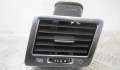 Дефлектор салона Land Rover Range Rover Sport 2005-2013 - 90070267