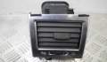 Дефлектор салона Land Rover Range Rover Sport 2005-2013 - 90070384