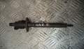 Форсунка топливная Land Rover Range Rover Sport 2005-2013 - 90070754