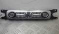 Панель управления магнитолой Land Rover Range Rover Sport 2005-2013 - 90070789