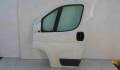 Дверь боковая Peugeot Boxer 2006-2014 - 90070826