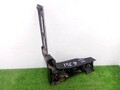 Кронштейн бампера BMW X5 E70 2006-2013 - 90070864