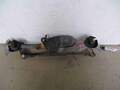 Трапеция дворников Mazda CX-9 2007-2012 - 90071384