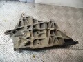 Кронштейн крепления генератора Land Rover Range Rover Sport 2005-2013 - 90071885