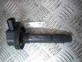 Катушка зажигания Mazda CX-9 2007-2012 - 90072472