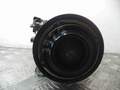 Компрессор кондиционера BMW 4 F36 Gran Coupe 2014-2020 - 90072607