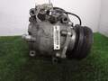Компрессор кондиционера Honda CR-V 2001-2006 - 90072692