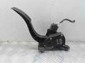 Педаль газа Mazda CX-9 2007-2012 - 90073008