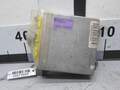 Блок управления подушками безопасности Mazda CX-7 2007-2012 - 90073069