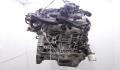 Контрактный двигатель Honda Pilot 1 - 90073142 | Фото#3