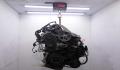Контрактный двигатель Honda Pilot 1 - 90073142 | Фото#4