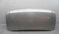 Капот Nissan Titan 2003-2015 - 90073235