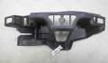 Кронштейн бампера Land Rover Range Rover Sport 2005-2013 - 90073253