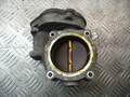 Дроссельная заслонка Mazda CX-9 2007-2012 - 90073337