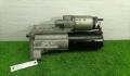 Стартер Land Rover Freelander 2 2007-2014 - 90073772