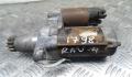 Стартер Toyota RAV 4 XA30 2006-2013 - 90073773