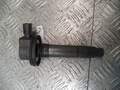 Катушка зажигания Mazda CX-9 2007-2012 - 90073883