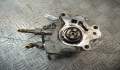 Вакуумный насос Land Rover Range Rover Sport 2005-2013 - 90074085