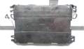 Блок управления климат-контролем Land Rover Range Rover Sport 2005-2013 - 90074119