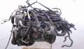 Маховик Infiniti QX60 2013-2020 - 9007441596