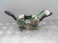 Переключатель поворотов и дворников Mazda CX-9 2007-2012 - 90074441