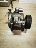 Насос гидроусилителя Land Rover Range Rover Sport 2005-2013 - 90074461