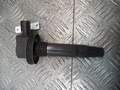 Катушка зажигания Mazda CX-9 2007-2012 - 90074483