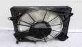 Вентилятор радиатора Honda Odyssey 2008-2026 - 90074505