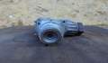 Раздатка Honda CR-V 1995-2001 - 90074561