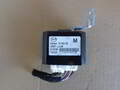Блок управления светом Mazda CX-7 2007-2012 - 90074811