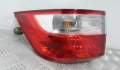 Повторитель поворотов Honda Odyssey 2008-2026 - 90075093