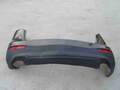 Бампер Mazda CX-9 2012-2016 - 90075111