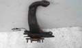 Кулак поворотный Nissan Titan Crew Cab 2015-2026 - 90075864