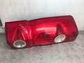 Повторитель поворотов Volkswagen Crafter  - 90075908