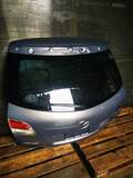 Крышка багажника Mazda CX-9 2007-2012 - 90075947