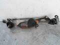 Трапеция дворников Mazda CX-9 2007-2012 - 90076182