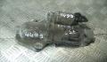 Стартер Honda Pilot 2 2008-2015 - 90076303