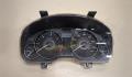 Приборная панель Subaru Legacy Outback (B14) 2009-2014 - 9007644