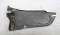 Защита днища, запаски, кпп Honda Odyssey 2008-2026 - 90076753