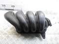 Впускной коллектор Mazda CX-9 2007-2012 - 90076861