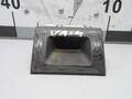 Часы Mitsubishi Pajero 2 1990-2000 - 90076881